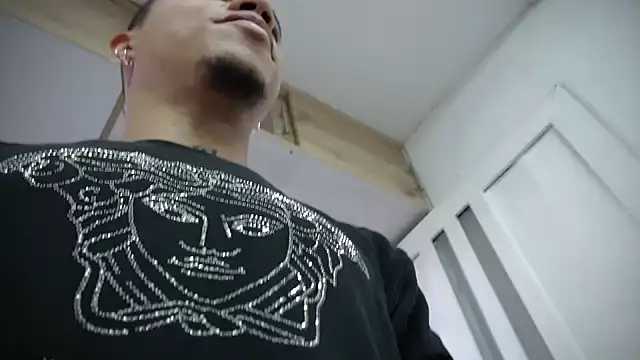 Osiiriis online show from 02-12-25, 04:33