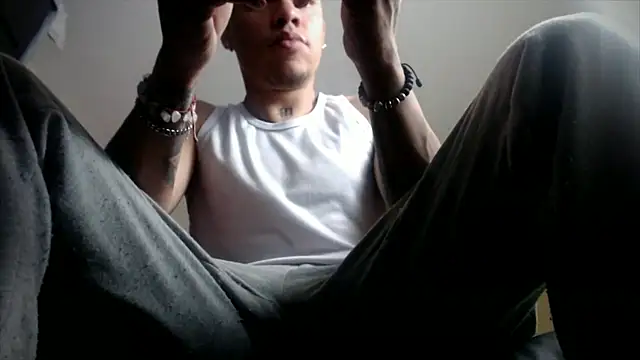 Osiiriis online show from 02-17-25, 01:47