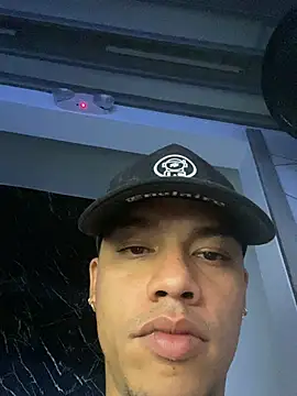 Osiiriis online show from 02-24-25, 07:09