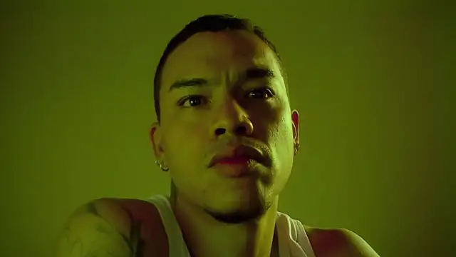 Osiiriis online show from 02-26-25, 05:20