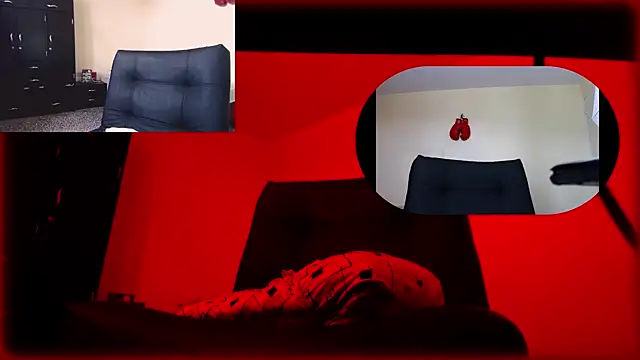 Osiiriis online show from 03-03-25, 04:56