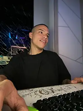 Osiiriis online show from 03-06-25, 06:52