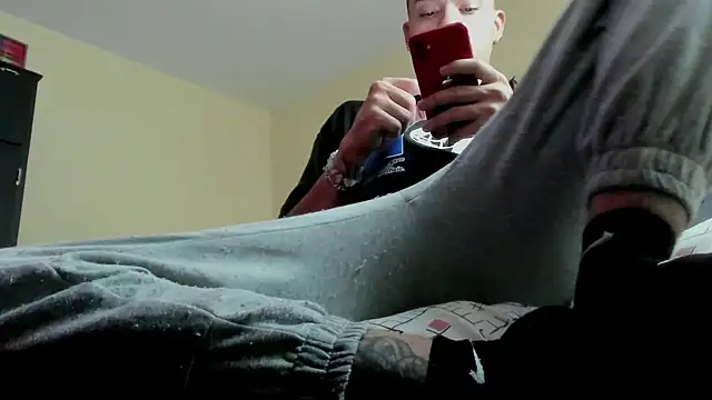 Osiiriis online show from 03-10-25, 12:51