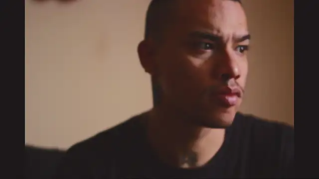 Osiiriis online show from 03-12-25, 12:47