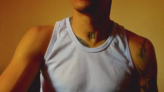 Osiiriis online show from 03-13-25, 07:06