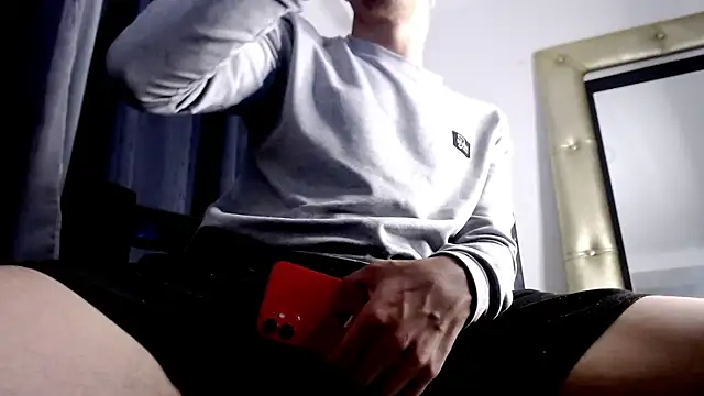 Osiiriis online show from 03-15-25, 12:47