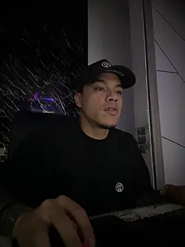 Osiiriis online show from 09-10-25, 02:50