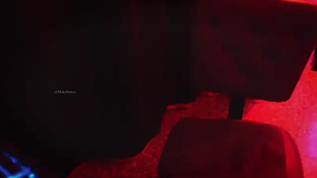 Osiiriis online show from 02-15-26, 06:10