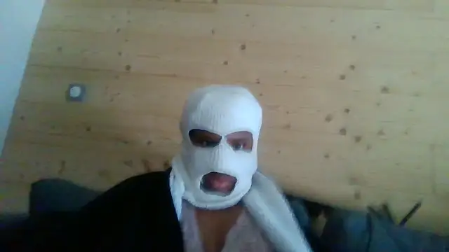 LabelleOnyx online show from 03-15-26, 12:22