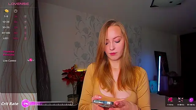 abra666cadabra online show from 10-10-25, 09:08