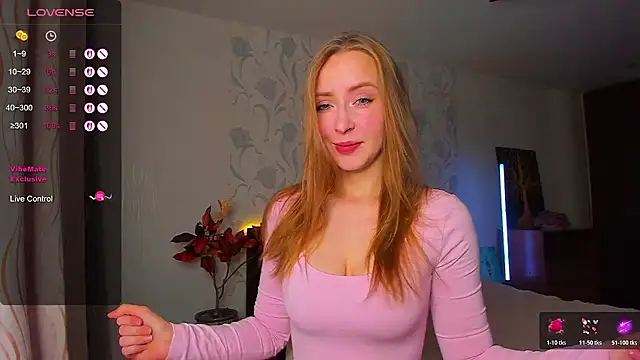 abra666cadabra online show from 01-15-26, 09:25