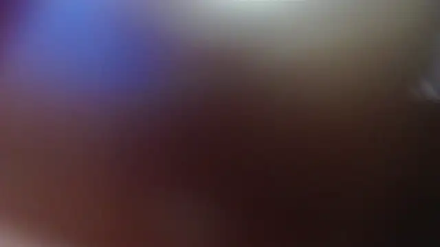 Snapshot of LaureenHills chatting on 11-18-25, 10:03 LaureenHills online show from 11-18-25, 10:03