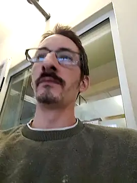 Diogopicha online show from 03-20-25, 06:20