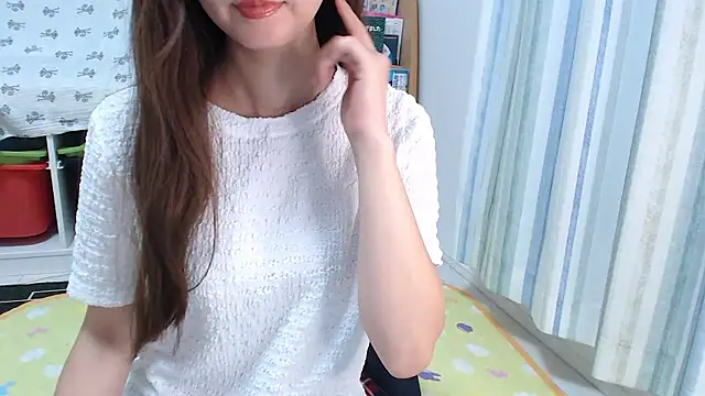 Snapshot of ayakappp chatting on 09-26-25, 02:21 ayakappp online show from 09-26-25, 02:21