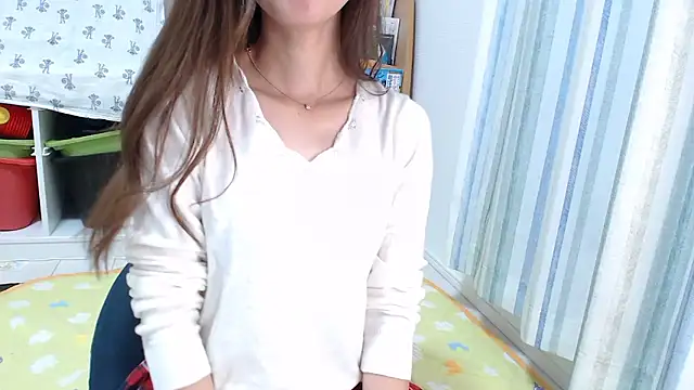 ayakappp online show from 10-14-25, 10:38