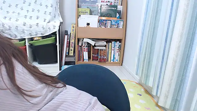 Snapshot of ayakappp chatting on 10-29-25, 01:24 ayakappp online show from 10-29-25, 01:24