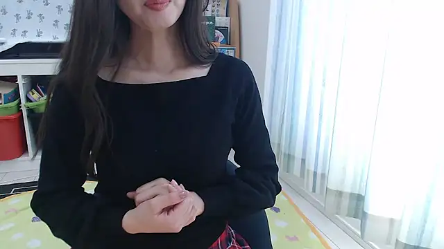 Snapshot of ayakappp chatting on 11-24-25, 03:06 ayakappp online show from 11-24-25, 03:06