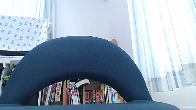 Snapshot of ayakappp chatting on 12-14-25, 03:12 ayakappp online show from 12-14-25, 03:12