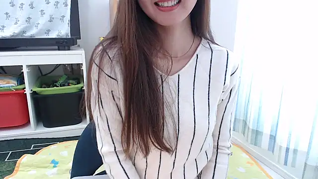 ayakappp online show from 03-15-26, 03:23