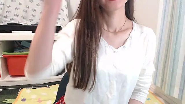 ayakappp online show from 04-12-26, 02:00