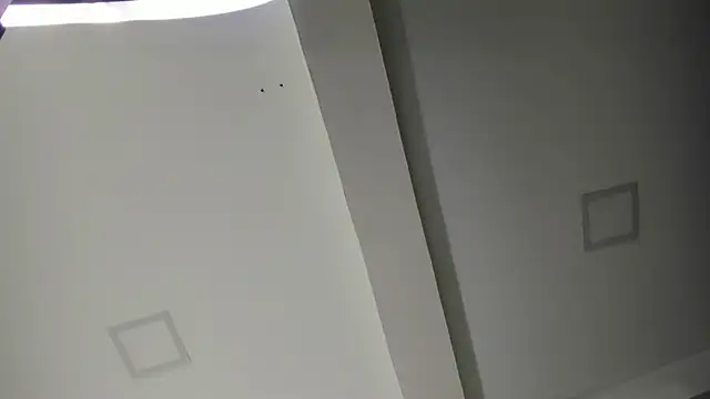 samantaramoos online show from 10-13-25, 03:17