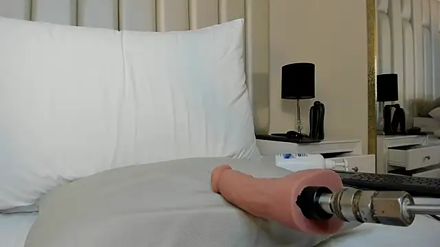 samantaramoos online show from 11-06-25, 02:34