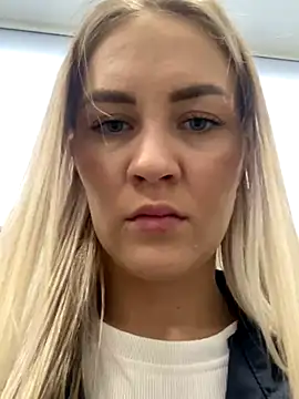 DreamGirl-777 online show from 12-03-24, 05:42