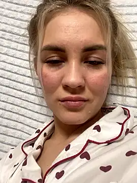 DreamGirl-777 online show from 12-04-24, 03:10