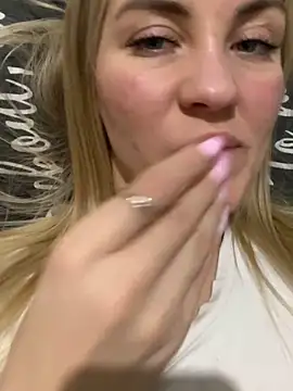 DreamGirl-777 online show from 12-06-24, 02:49