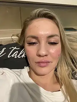 DreamGirl-777 online show from 12-19-24, 04:57