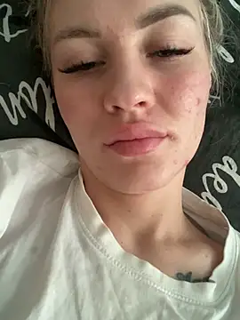 DreamGirl-777 online show from 12-20-24, 08:49