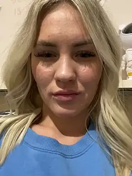 DreamGirl-777 online show from 12-24-24, 03:58