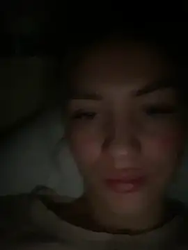 DreamGirl-777 online show from 01-01-25, 09:09