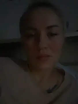 DreamGirl-777 online show from 01-06-25, 12:02