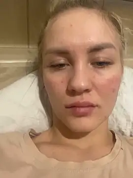 DreamGirl-777 online show from 01-06-25, 08:28