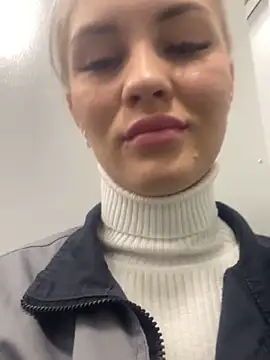 DreamGirl-777 online show from 01-21-25, 03:59