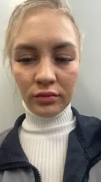 DreamGirl-777 online show from 01-21-25, 07:37