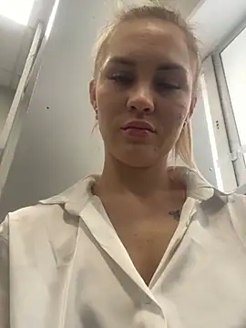 DreamGirl-777 online show from 01-23-25, 10:11