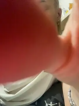 DreamGirl-777 online show from 01-28-25, 01:49