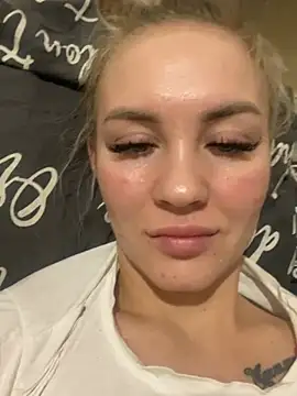 DreamGirl-777 online show from 02-01-25, 05:26