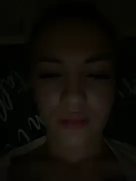 DreamGirl-777 online show from 02-04-25, 02:49