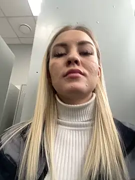 DreamGirl-777 online show from 02-20-25, 07:55