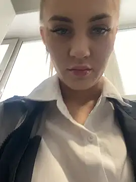 DreamGirl-777 online show from 03-19-25, 03:30