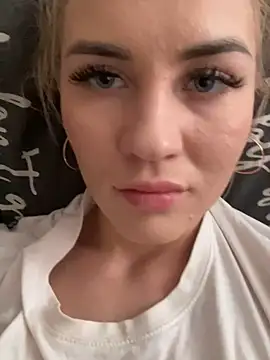 DreamGirl-777 online show from 03-21-25, 11:33