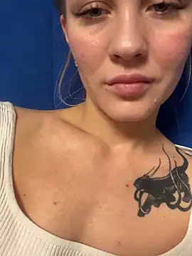 DreamGirl-777 online show from 11-03-25, 09:16