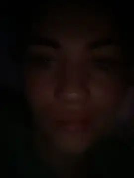 DreamGirl-777 online show from 11-08-25, 05:07