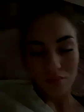 DreamGirl-777 online show from 11-09-25, 08:01