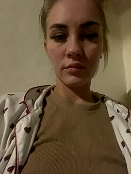 DreamGirl-777 online show from 11-09-25, 08:29