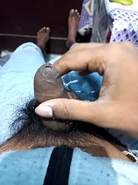 Snapshot of daddy8840 chatting on 01-15-25, 08:41 daddy8840 online show from 01-15-25, 08:41