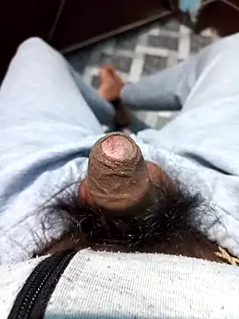 Snapshot of daddy8840 chatting on 01-15-25, 01:52 daddy8840 online show from 01-15-25, 01:52